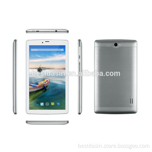 Q88 7" inch 800*480 TN screen unbranded tablet pc android 4.4-5.1 super smart tablet pc Free Sample Tablet PC Android OS